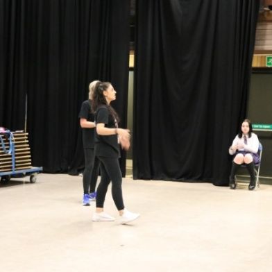 tsa_FirstStageActing (104)